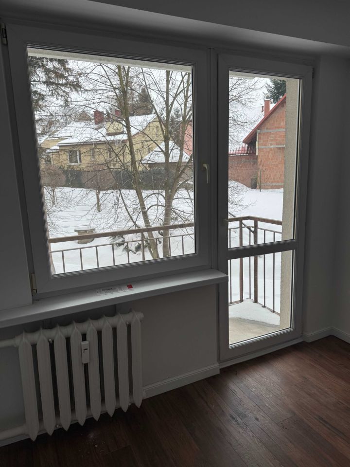 Mieszkanie 2-pokojowe Jarosław. Zdjęcie 8