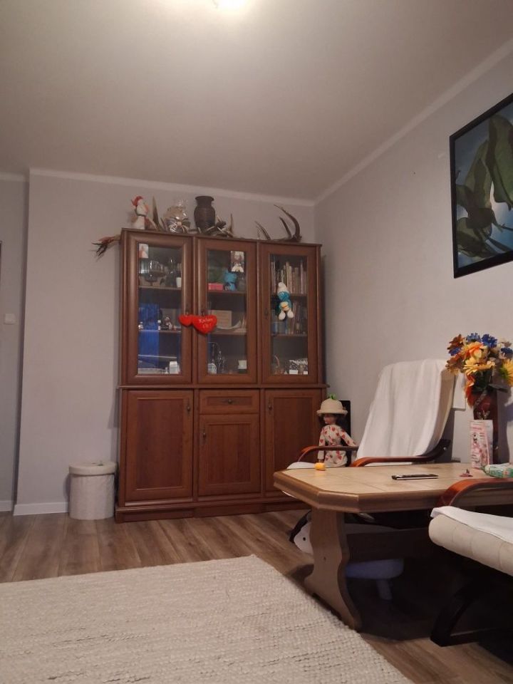 Mieszkanie 2-pokojowe Olecko, pl. Plac Wolności. Zdjęcie 4