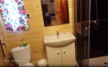 Działka rekreacyjna Przedbórz. Zdjęcie 3