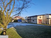 dom wolnostojący Szczerców. Zdjęcie 1