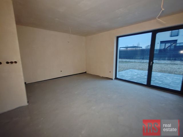 dom wolnostojący, 4 pokoje Mariantów. Zdjęcie 9