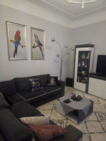 Mieszkanie 2-pokojowe Kłodzko Centrum. Zdjęcie 1