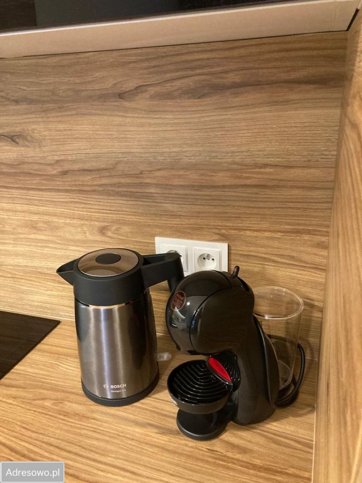 Mieszkanie 2-pokojowe Świeradów-Zdrój, ul. Polna. Zdjęcie 18