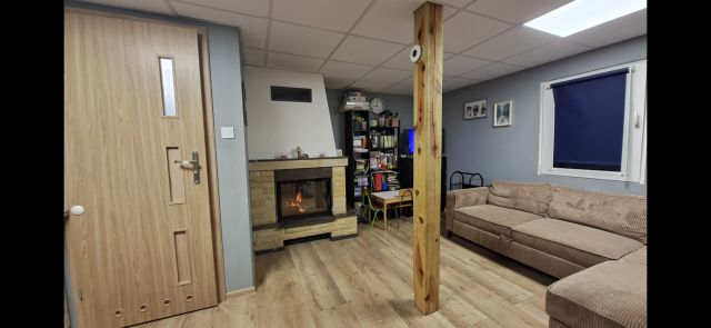 Działka inna Ślężany, ul. Jaśminowa. Zdjęcie 6