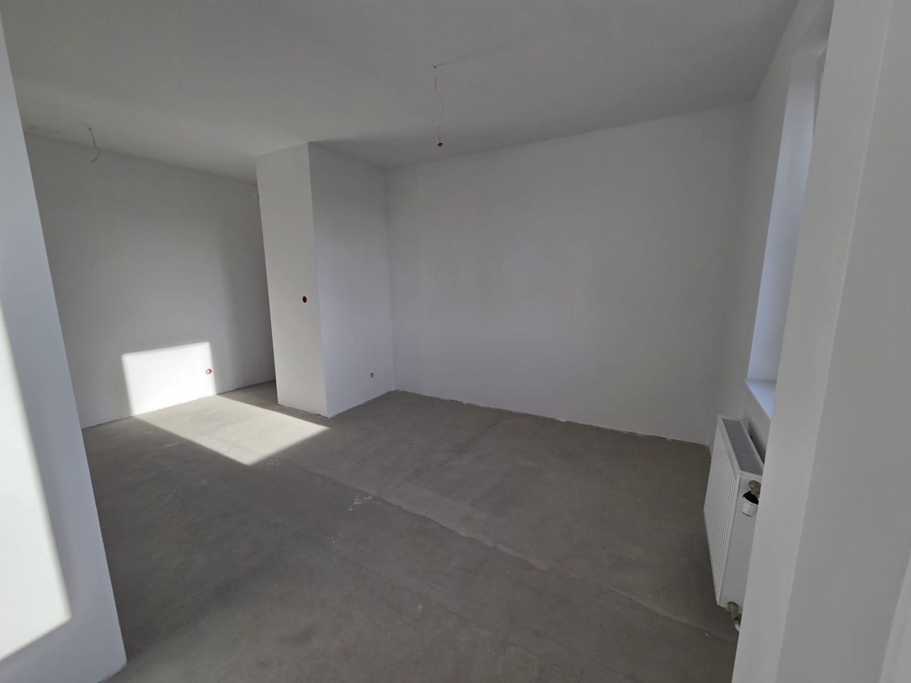 Mieszkanie 2-pokojowe Inowrocław Centrum, ul. Dworcowa. Zdjęcie 1