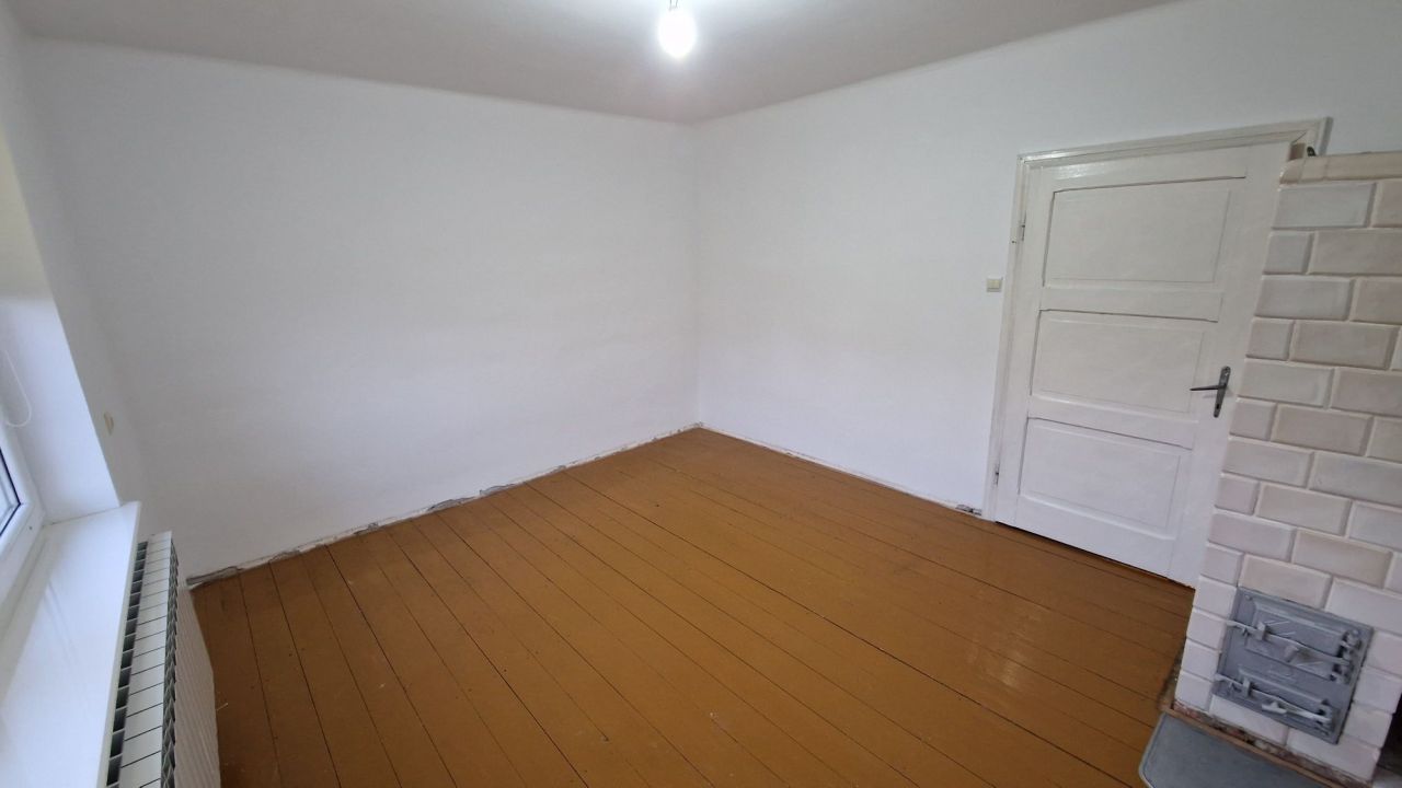 bliźniak Chorzele. Zdjęcie 2