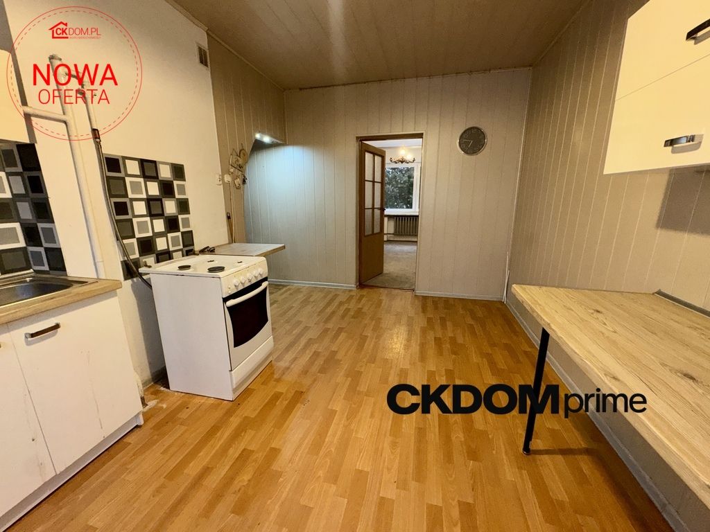 dom szeregowy, 5 pokoi Starachowice, ul. Długa. Zdjęcie 5