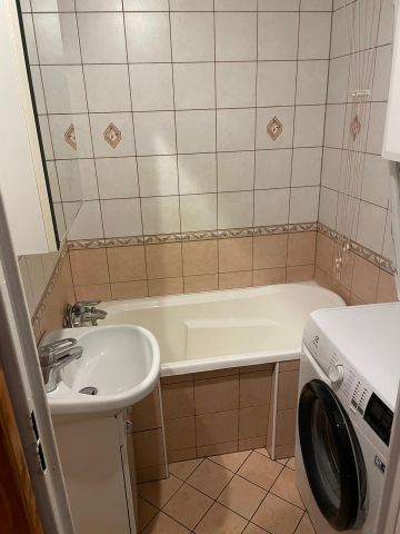 Mieszkanie 4-pokojowe Płock, ul. Eugeniusza Płoskiego. Zdjęcie 10