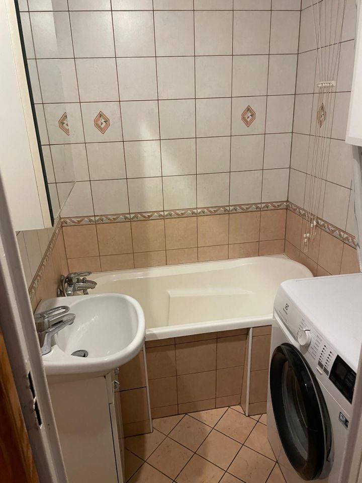 Mieszkanie 4-pokojowe Płock, ul. Eugeniusza Płoskiego. Zdjęcie 10