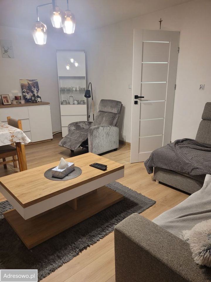 siedlisko, 3 pokoje Olchowiec-Kolonia. Zdjęcie 11