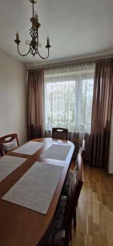 Mieszkanie 3-pokojowe Lublin Dziesiąta, ul. Zbigniewa Herberta. Zdjęcie 4