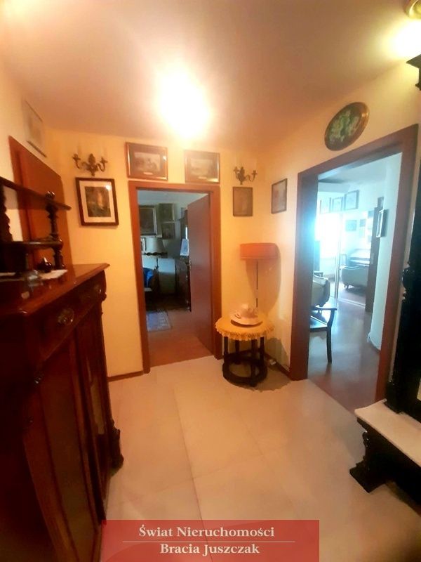 dom wolnostojący, 3 pokoje Stanowice. Zdjęcie 10