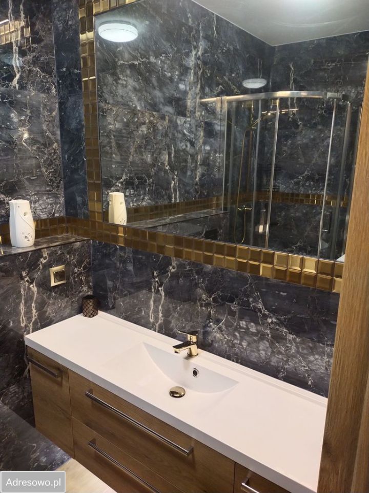 Mieszkanie 2-pokojowe Szczecin Pomorzany. Zdjęcie 10