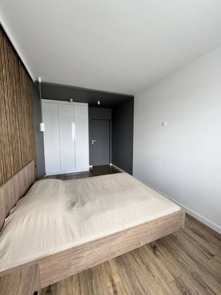 Mieszkanie 3-pokojowe Biała Podlaska, ul. Stefana Żeromskiego. Zdjęcie 8