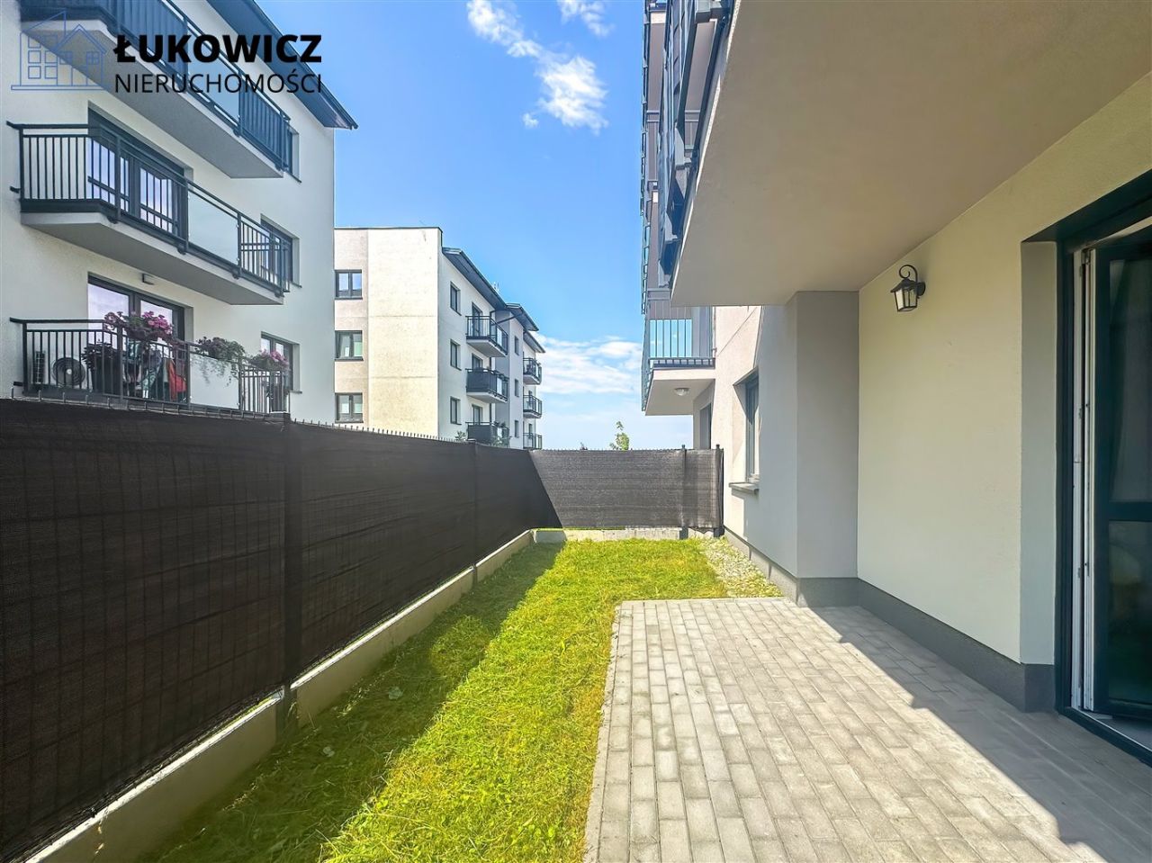 Mieszkanie 2-pokojowe Czechowice-Dziedzice Brzeziny. Zdjęcie 20