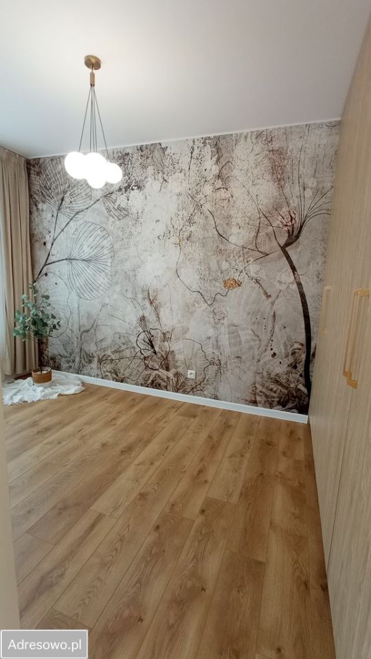 Mieszkanie 2-pokojowe Białystok Centrum, ul. Jurowiecka. Zdjęcie 3
