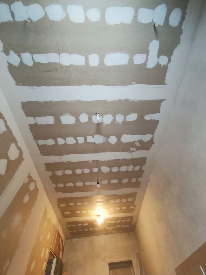 Mieszkanie 2-pokojowe Mieroszów Centrum, ul. Mikołaja Kopernika. Zdjęcie 8