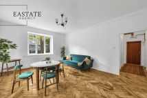 Mieszkanie 2-pokojowe Warszawa Bielany, ul. Kleczewska. Zdjęcie 4