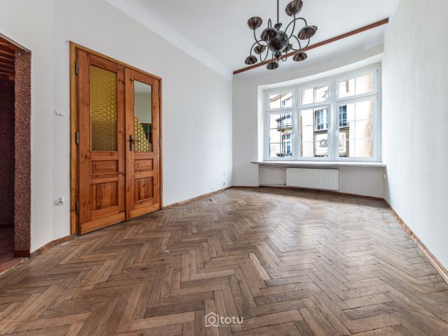 Mieszkanie 2-pokojowe Warszawa Śródmieście, ul. Polna. Zdjęcie 1