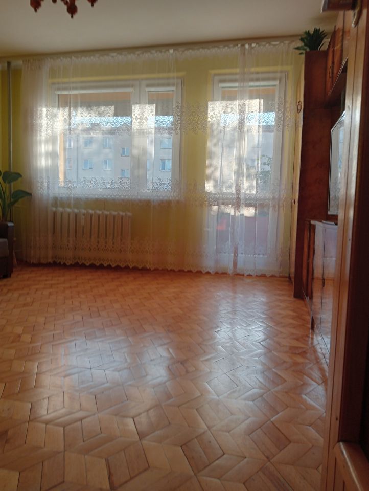 Mieszkanie 3-pokojowe Mszczonów, ul. Północna. Zdjęcie 7