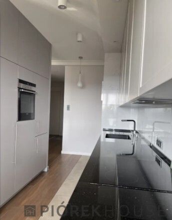 Mieszkanie 3-pokojowe Warszawa Ursynów, ul. Kłobucka. Zdjęcie 7