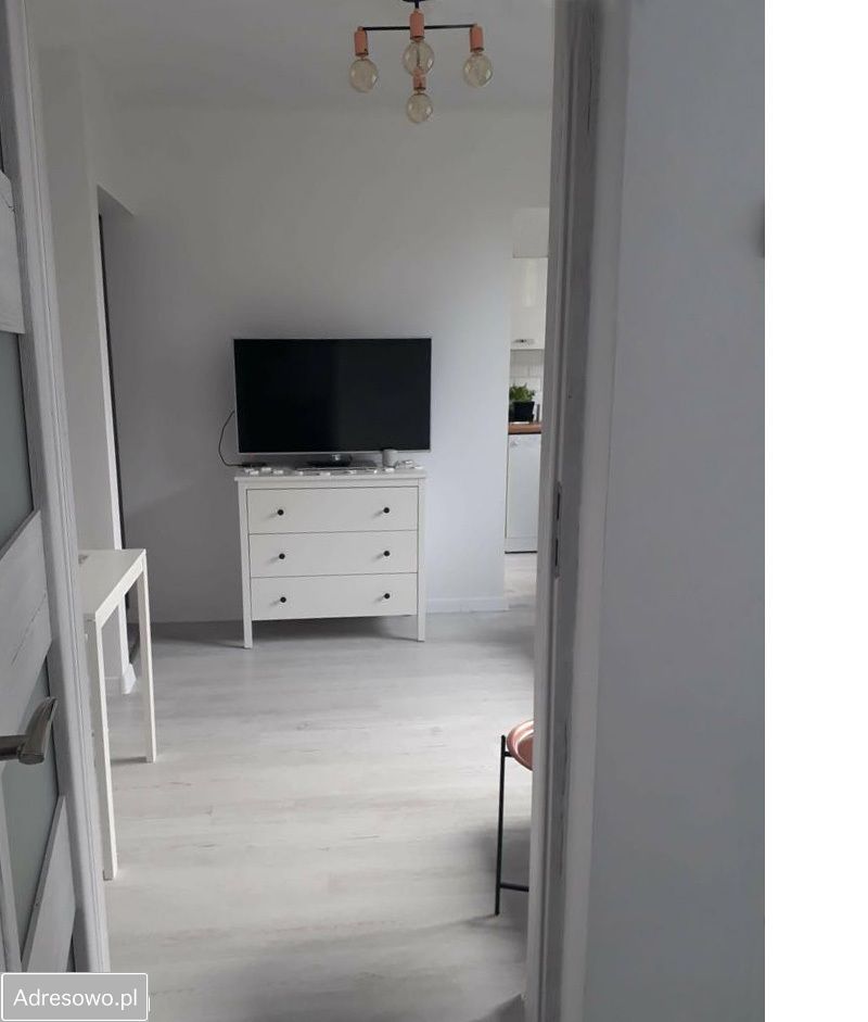Mieszkanie 2-pokojowe Dąbrowa Górnicza Centrum, al. Tadeusza Kościuszki. Zdjęcie 3
