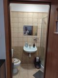 Pokój Wrocław Huby, ul. Wapienna. Zdjęcie 3