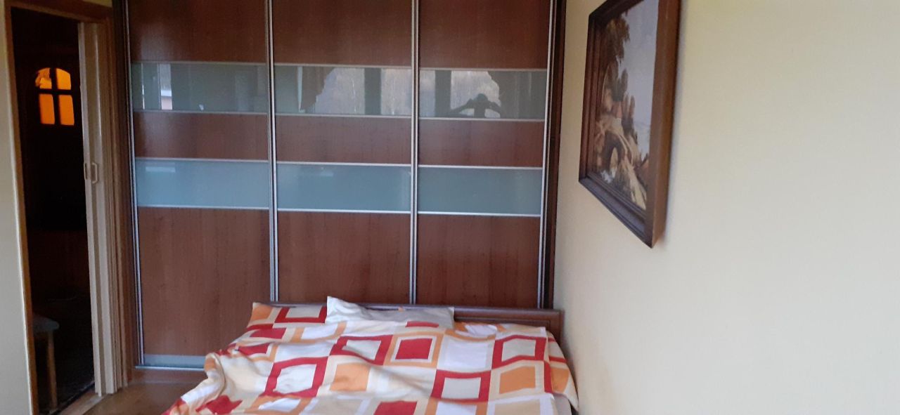 Mieszkanie 2-pokojowe Kudowa-Zdrój Centrum, ul. Pogodna. Zdjęcie 6