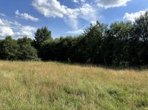 Działka inwestycyjna Wysowa-Zdrój. Zdjęcie 3