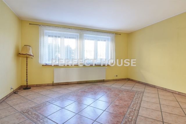dom wolnostojący, 8 pokoi Słupca. Zdjęcie 8