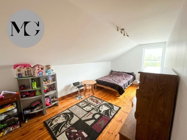 dom wolnostojący, 5 pokoi Prądocin, ul. Jesionowa. Zdjęcie 11