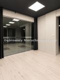 Biuro Białystok Centrum, ul. Legionowa. Zdjęcie 4
