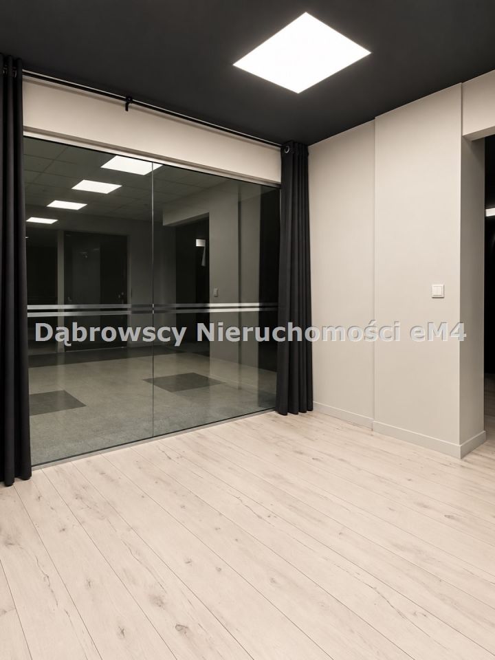 Biuro Białystok Centrum, ul. Legionowa. Zdjęcie 6