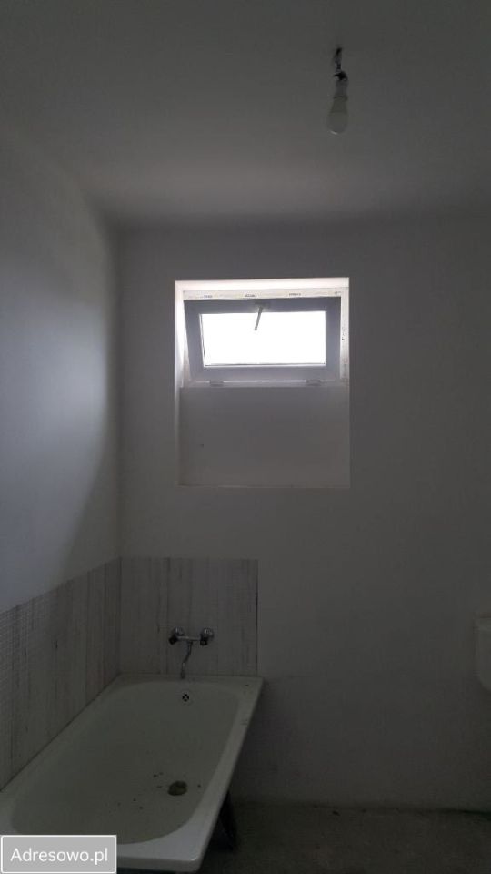 dom wolnostojący, 3 pokoje Kulesze Podlipne. Zdjęcie 5