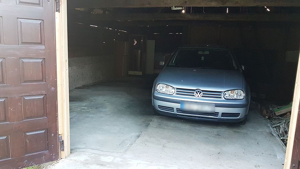 Działka siedliskowa Nowy Lipsk. Zdjęcie 14