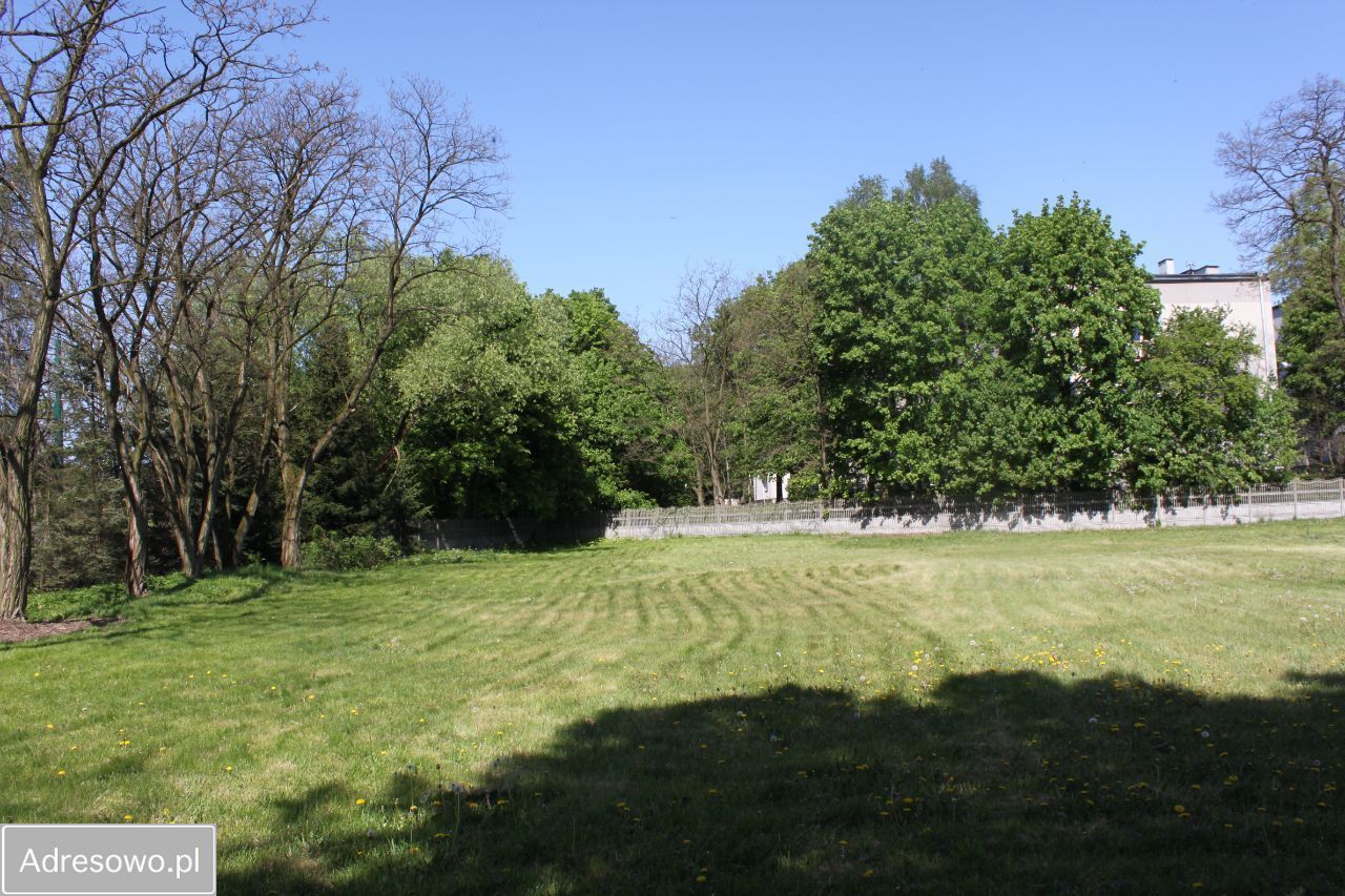 dom wolnostojący, 6 pokoi Sosnowiec Jęzor, ul. Orląt Lwowskich. Zdjęcie 4