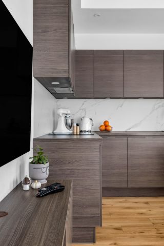 Mieszkanie 2-pokojowe Warszawa Wola, ul. Jana Kazimierza. Zdjęcie 23