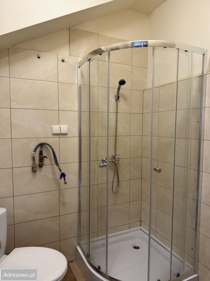 Mieszkanie 2-pokojowe Dobroszyce. Zdjęcie 2