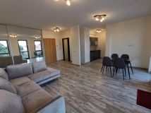 Mieszkanie 1-pokojowe Legnica, ul. Najświętszej Marii Panny. Zdjęcie 1