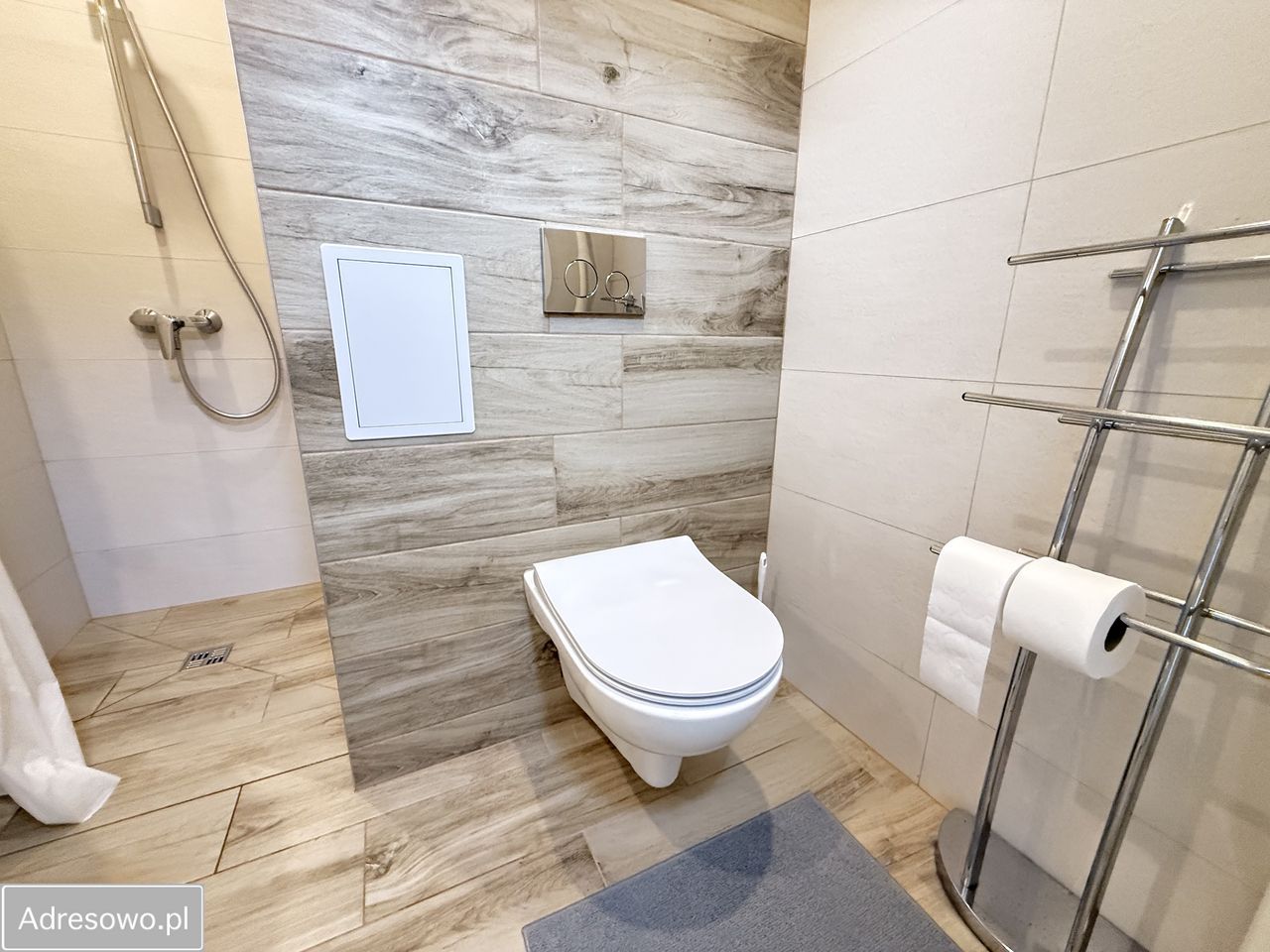 Mieszkanie 1-pokojowe Chorzów Batory, ul. ks. Józefa Czempiela. Zdjęcie 13