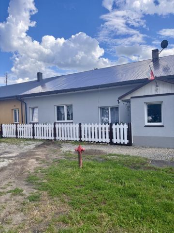 Mieszkanie 3-pokojowe Choceń. Zdjęcie 1