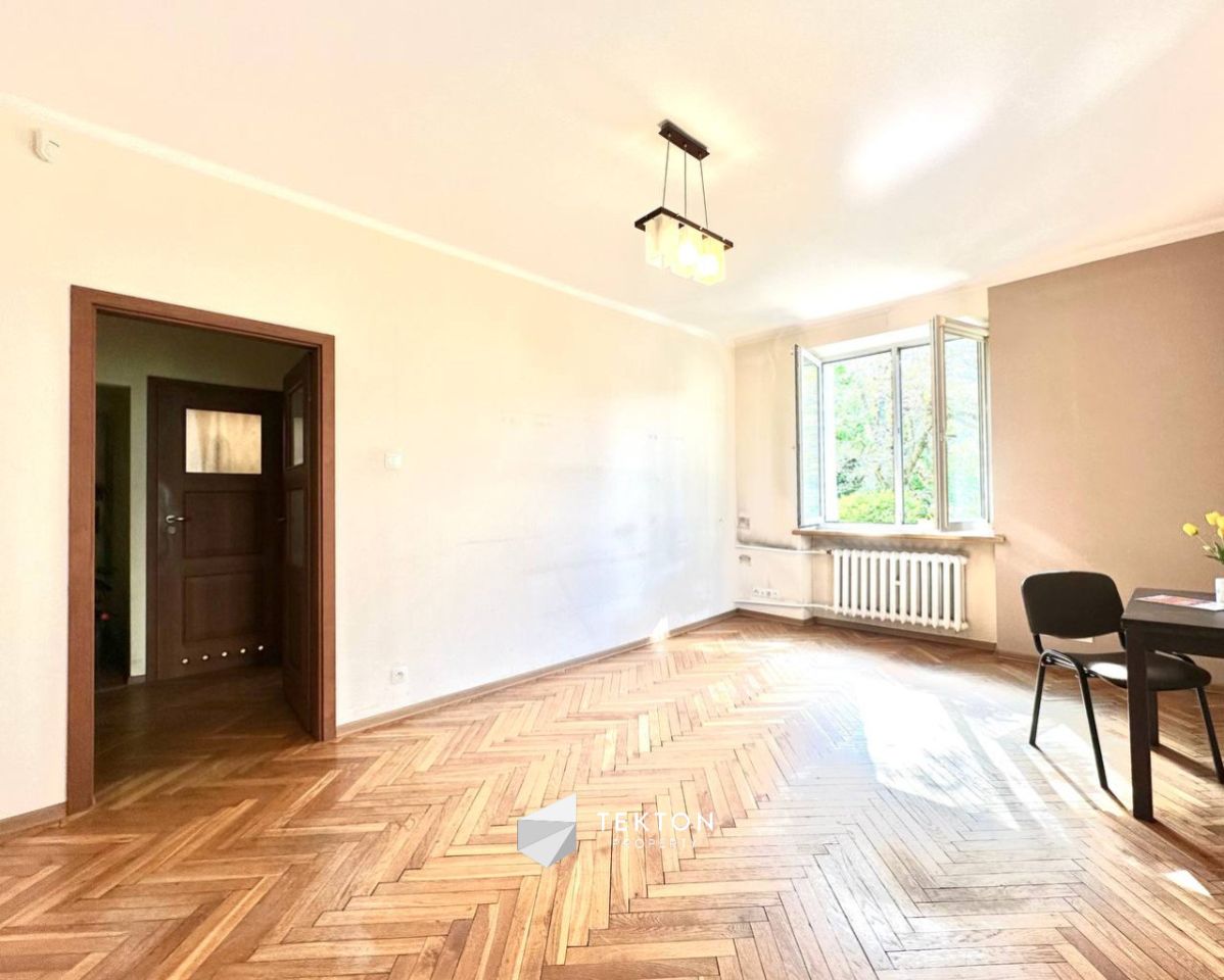 Mieszkanie 1-pokojowe Łódź Polesie, ul. Jęczmienna. Zdjęcie 5