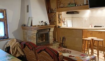 dom wolnostojący Jankowice