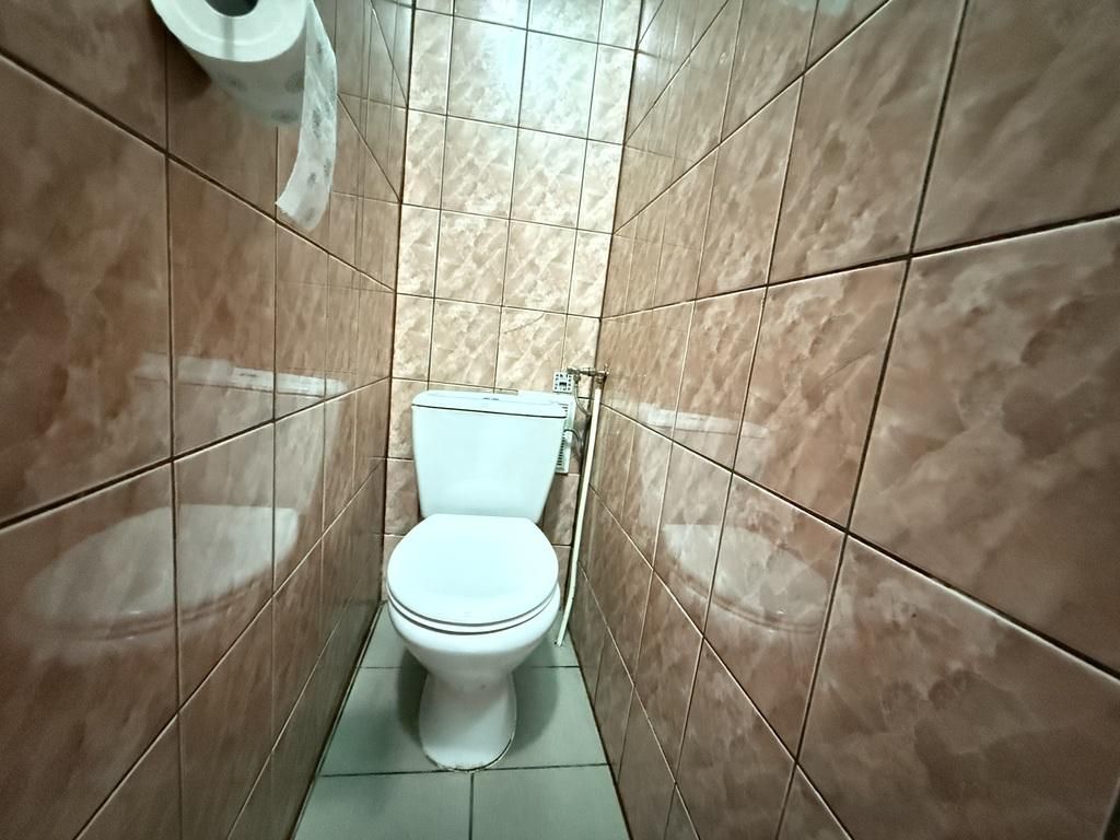 Mieszkanie 3-pokojowe Jelenia Góra Cieplice Śląskie-Zdrój, ul. Jagiellońska. Zdjęcie 9