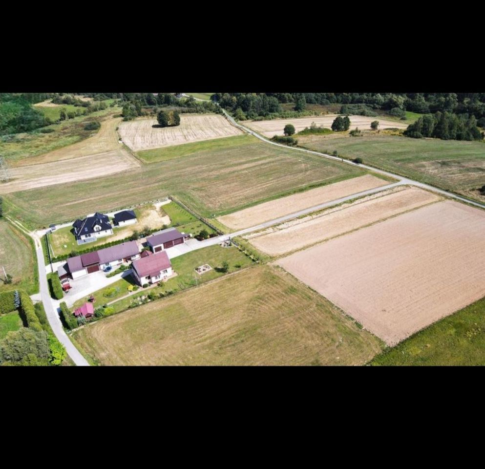 dom wolnostojący, 7 pokoi Chronów. Zdjęcie 34