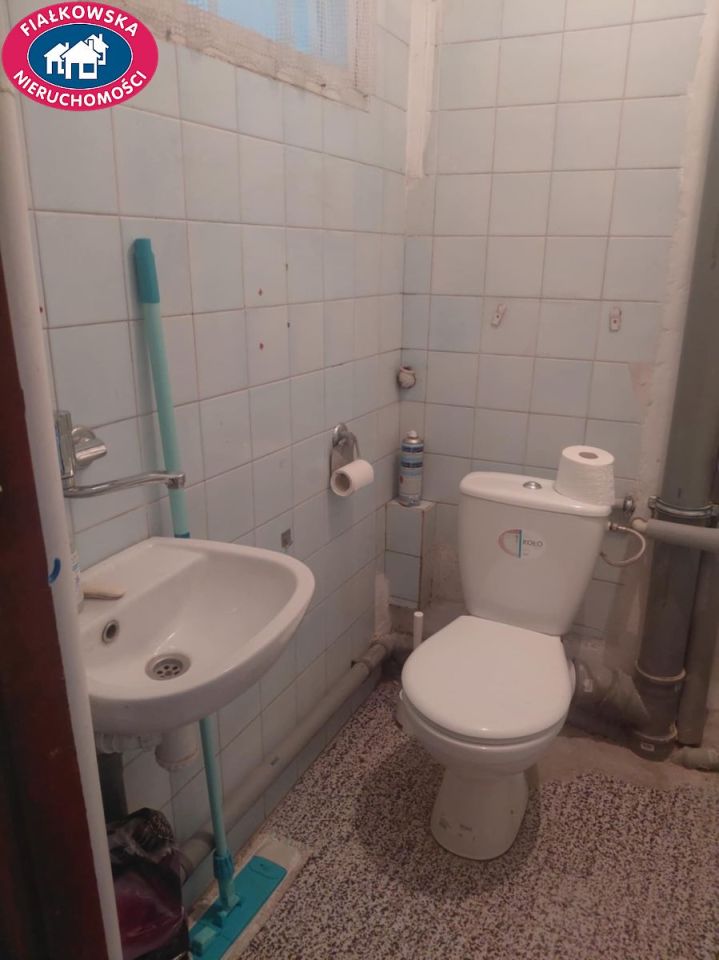 Mieszkanie 2-pokojowe Żyrardów, ul. Józefa Mireckiego. Zdjęcie 15