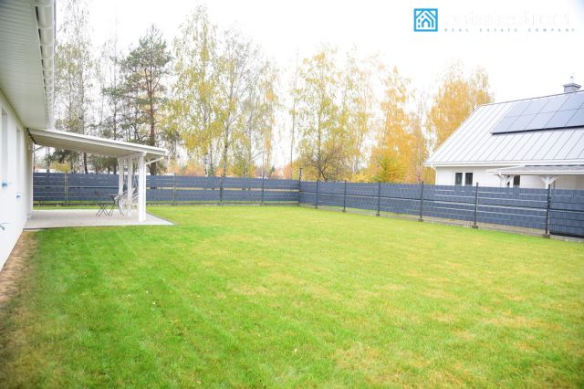 dom wolnostojący, 5 pokoi Jesionka, ul. Prosta. Zdjęcie 14