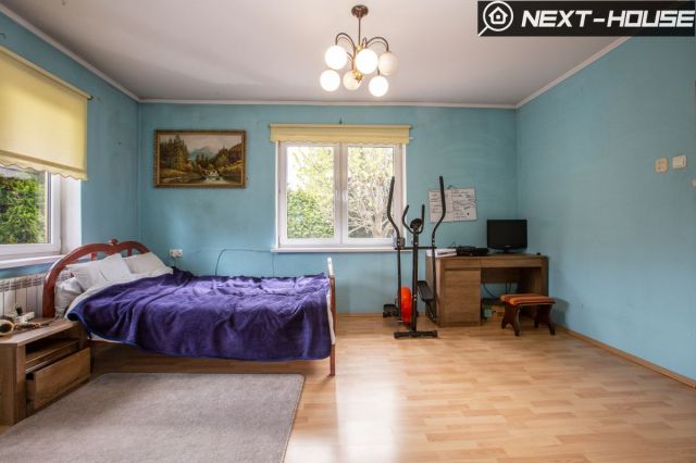 dom wolnostojący, 5 pokoi Szaflary. Zdjęcie 10