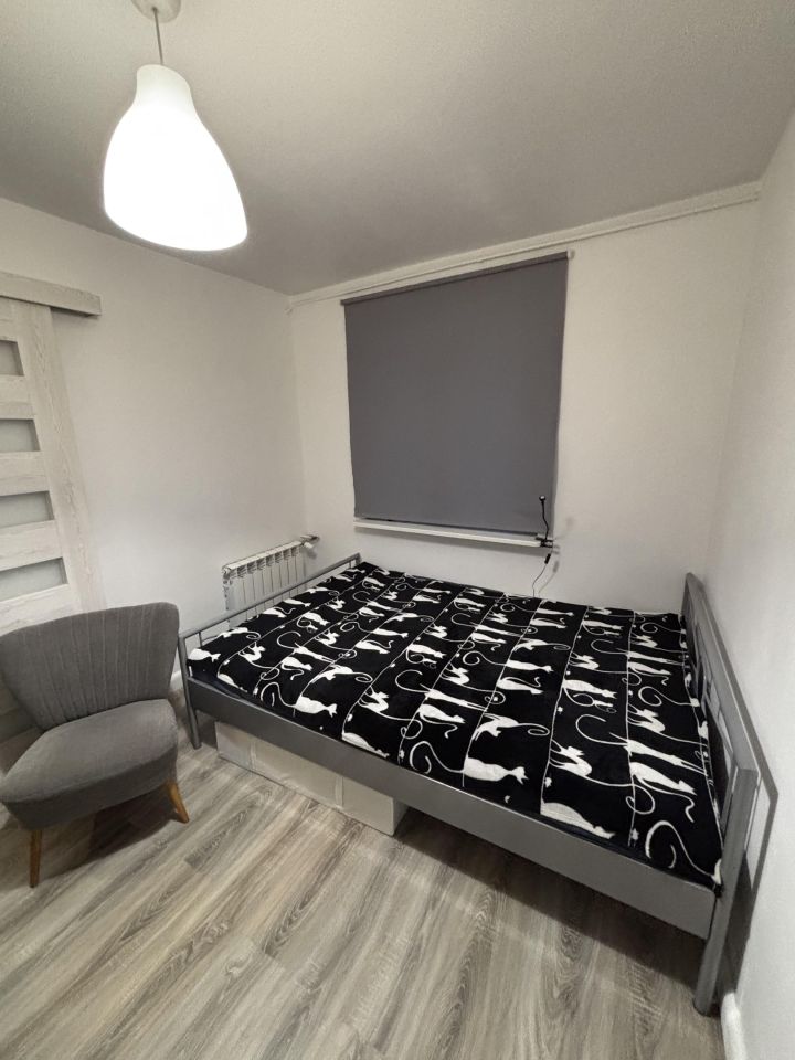 Mieszkanie 2-pokojowe Świdnica, ul. Mieczysława Kozara Słobódzkiego. Zdjęcie 9