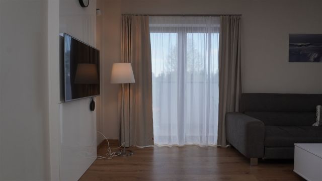 Mieszkanie 2-pokojowe Karpacz. Zdjęcie 8